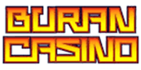 Buran Casino