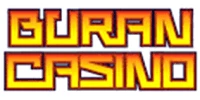 Buran Casino Logo
