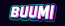 Buumi Casino logo