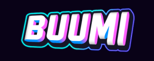 Buumi Casino