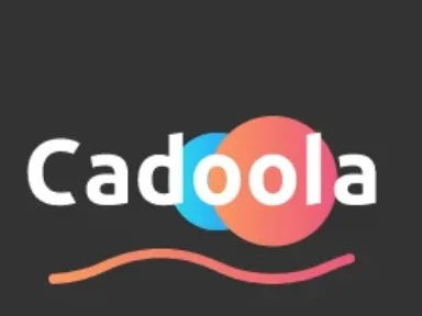 Cadoola Casino Logo