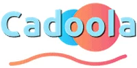 Cadoola Casino Logo