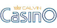 Calvin Casino