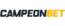 CampeonBet logo