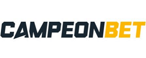 CampeonBet