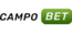 CampoBet logo