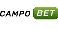Campo Bet Logo