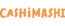 Cashi Mashi logo