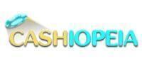 Cashiopeia Casino