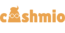 Cashmio logo