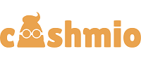 Cashmio