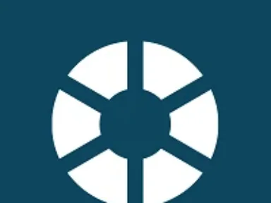 Casillion Casino Logo