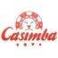 Casimba logo
