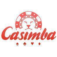 Casimba
