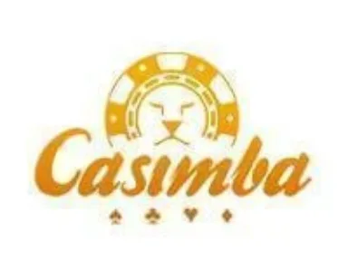 Casimba Casino Logo