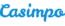 Casimpo logo