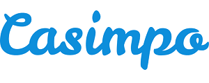 Casimpo