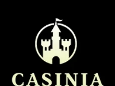 Casinia Casino Logo