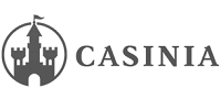 Casinia Casino Sommer 2017