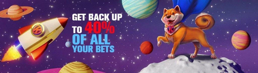 casino bonus hos kryptosino