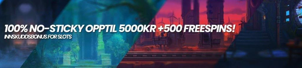 casino bonus hos lilibet