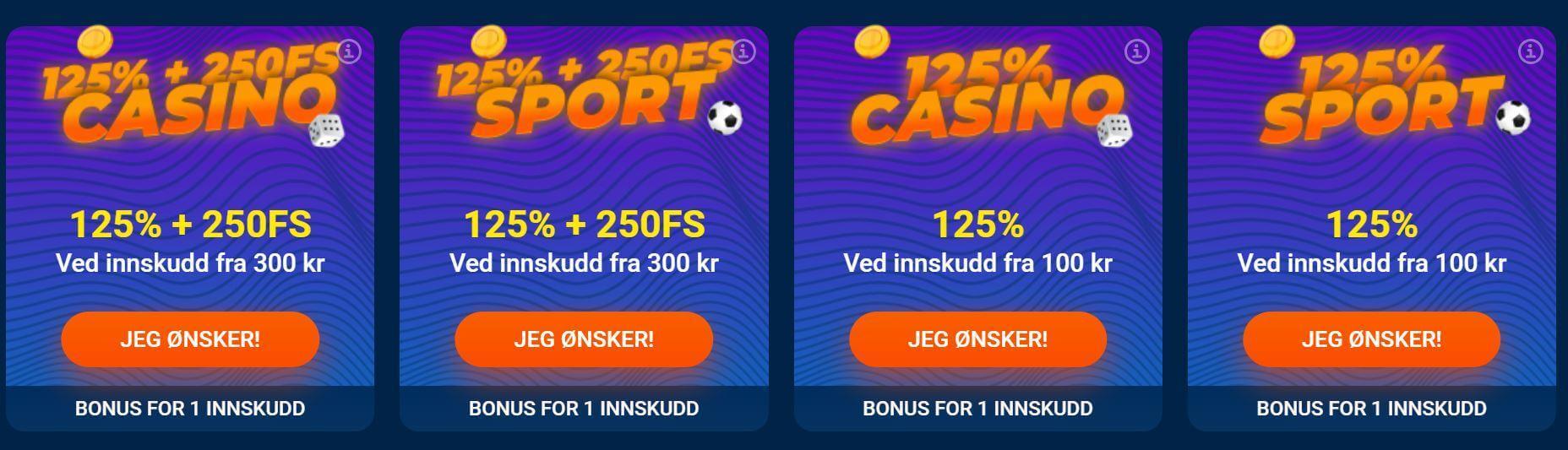 Open The Gates For Mostbet AZ 90 Bookmaker and Casino in Azerbaijan By Using These Simple Tips