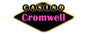 Casino Cromwell