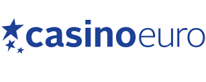 Casino Euro