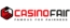 Casino Fair logo