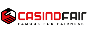 Casino Fair