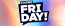 Casino Friday logo