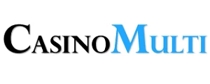 Casino Multi Logo 2019