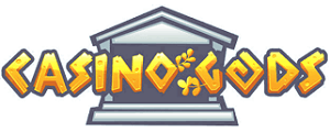 Casino Gods