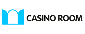 Casino Room