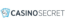 CasinoSecret logo
