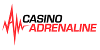 Casino Adrenaline