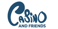 Casino And Friends
