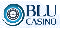 Casino Blu