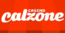 Casino Calzone logo