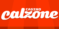 Casino Calzone