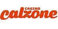 Casino Calzone Logo