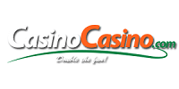 Casino Casino