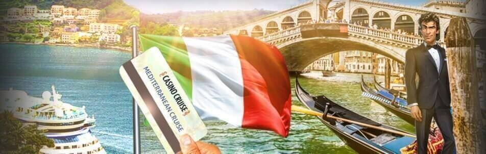 Casino Cruise-banner