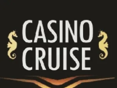 Casino Cruise Logo