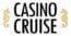 Casino Cruise logo