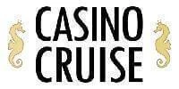 Casino Cruise Logo