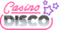 Casino Disco logo