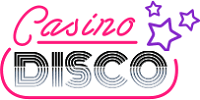 Casino Disco Logo