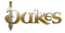 Casino Dukes logo