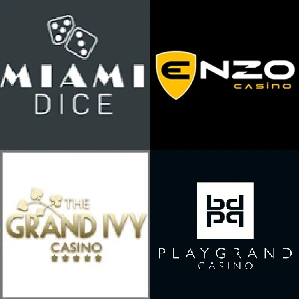 casinoer